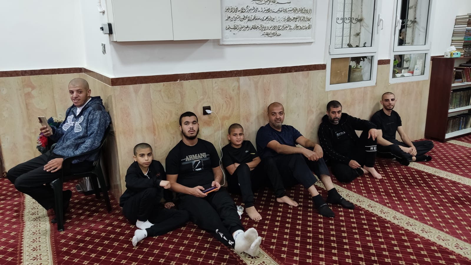 WhatsApp Image 2022-04-28 at 4.39.26 AM (1).jpeg